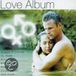 Love Disky Love Album