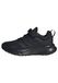 adidas Fortarun 4.0 Hardloopschoenen voor kinderen, uniseks