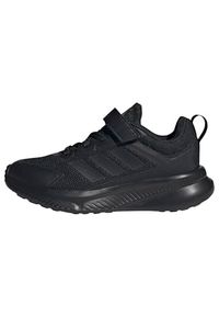 adidas Fortarun 4.0 Schoenen Kinderen Unisex Zwart 35
