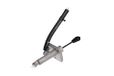 Valeo Hoofdcilinder, Koppeling 804936 | Diameter: 15,87 mm