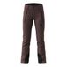 DAINESE Zental Pants Wmn, bruin, M