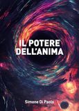 Il potere dell'anima