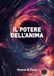 Il potere dell'anima
