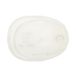 Vicma Clignotant Lentille Avant Gauche/Arrière pour CPI, Keeway, Kymco, Rieju