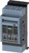 Siemens AG 3NP1123-1BB20 SIE MESPATR.LASTSCH.3-P NH000