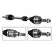 SNR Kits de transmission - DK55.279