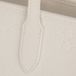 Joop! Decoro Edition Shopper Tas 32 cm - 14 L - whisper white