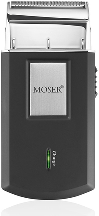 Moser 3615-0051