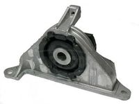 Corteco 80000850 | Compatibel met: FIAT IDEA, PUNTO, PUNTO Kasten/Schrägheck, LANCIA MUSA, YPSILON