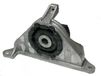 Corteco 80000850 | Compatibel met: FIAT IDEA, PUNTO, PUNTO Kasten/Schrägheck, LANCIA MUSA, YPSILON