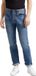 Lee Heren Jeans Broeken EXTREME MOTION MVP slim Fit Blauw 38W / 30L Volwassenen
