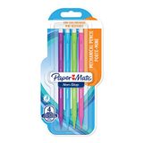 Paper Mate Non Stop HB Vulpotlood - Pak van 4