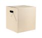 Hypertec 811263-HY netwerkkabel Rood 305 m Cat6 F/UTP (FTP)