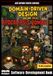 Domain-Driven Independently Published Domain-Driven Design en un Apocalipsis Zombi Paperback