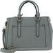 Bruno Banani Sac à main Sac bandoulière Menthe