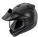 Arai TOUR-X5 Discovery Zwart Adventure Helm