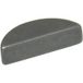 Derbi clavette d'allumage 2,5x3,7mm