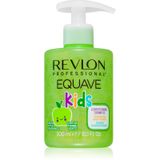 Revlon Professional Equave Conditioners enfants 300 ml
