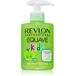 Revlon Professional Equave Conditioners voor kinderen 300 ml