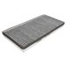 PURRO PUR-PC2011C Filtre d'habitacle Filtre à charbon actif