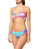 Firefly Alessia Bikini voor dames