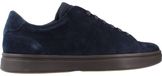 Geox Baltmoore Schoenen Blauw EU 40 Man
