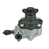 MEYLE Pompe de direction assistée 1146310035
