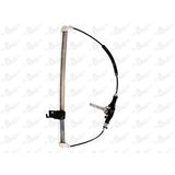 Ac Rolcar 03.7051 handslinger voor ramen