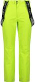 CMP 3w04467 Broek Geel XL Man