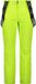 CMP 3w04467 Broek Geel XL Man
