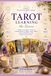 Tarot Blossom Learning Tarot Learning the Basics