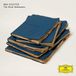 Max Richter - The Blue Notebooks (Digipak) - 2CD