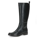 Caprice Dames Laarzen 9-25515-45 019 G-breedte Maat: 37 EU
