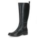 Caprice Dames Laarzen 9-25515-45 019 G-breedte Maat: 37 EU