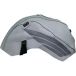 Bagster Motortankmat Honda CBF 600 N 2008-2011