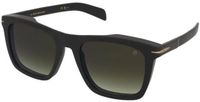 David Beckham Zonnebrillen DB 7000/S 003/CS