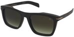 David Beckham Zonnebrillen DB 7000/S 003/CS
