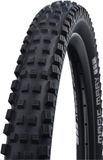 Schwalbe Magic Mary - TLR - ADDIX Soft - Trail - 27.5x2.40 - Black
