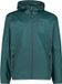 CMP Waterdichte jas Mannen S Korstmossen Polyester Herfst/Winter 2025