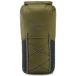 Trekmates Sac étanche Trekmates Dryliner
