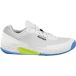 Kempa Wing 3.0 handbalschoenen 2008692