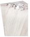 Sigel Kerst Designpapier 'Rustic White', A4, 90 g/m²