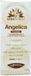 Erbenobili Angelica 50 ml
