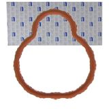 Gasket, Ajusa Gasket, intake manifold