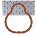 Gasket, Ajusa Gasket, intake manifold