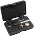 TOOLCRAFT SIG-290 Gassoldeerbout 1100 °C 60 min. Incl. soldeerpunt 1 stuk(s)