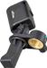 METZGER Capteur ABS, vitesse de roue, arrière, droite, pour VW POLO (AW1, BZ1), numéro d'article 09001494