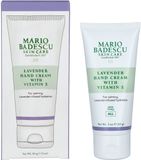 Mario Badescu Hand Cream Vitamin E