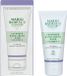 Mario Badescu Hand Cream Vitamin E