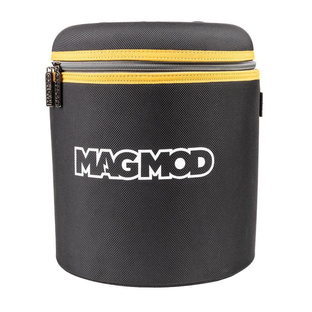 MagMod XL Case